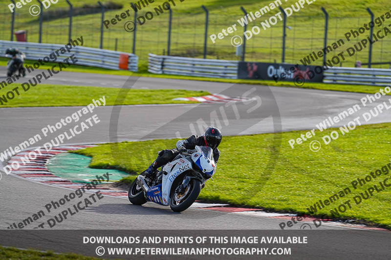 anglesey;brands hatch;cadwell park;croft;donington park;enduro digital images;event digital images;eventdigitalimages;mallory;no limits;oulton park;peter wileman photography;racing digital images;silverstone;snetterton;trackday digital images;trackday photos;vmcc banbury run;welsh 2 day enduro